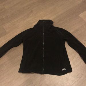 Calvin Klein performance jacket